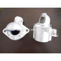 Starter Cover HTQD-83/ Auto Parts / Die Casting